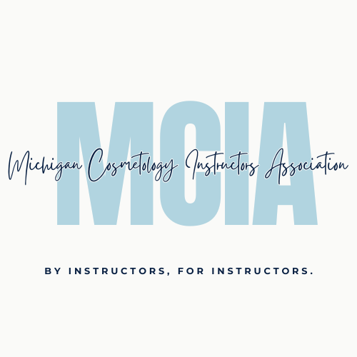 Michigan Cosmetology Instructors Association